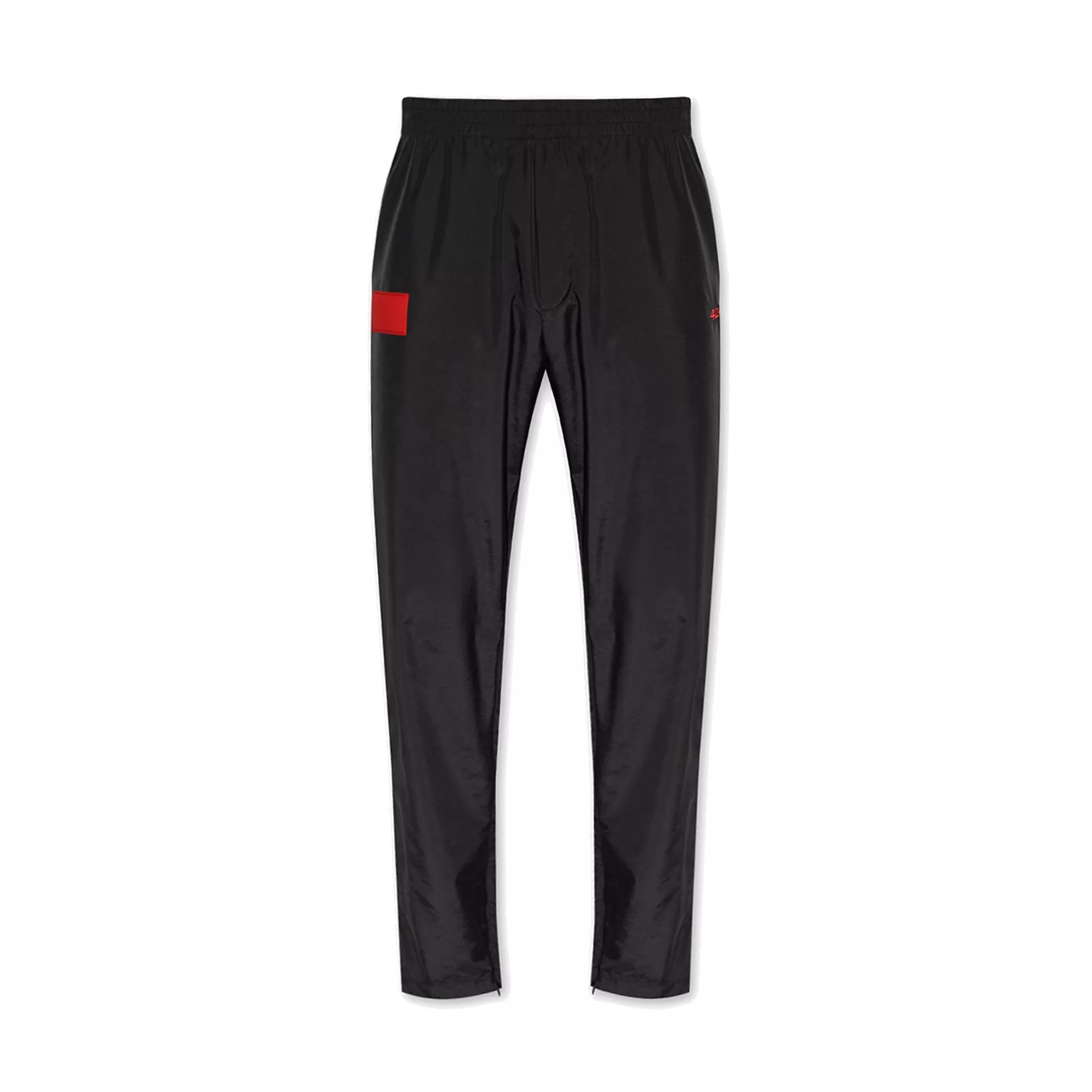 424 Mens Logo Trousers