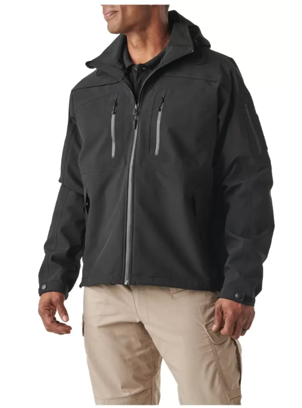 5.11 Tactical Sabre Jacket 2.0