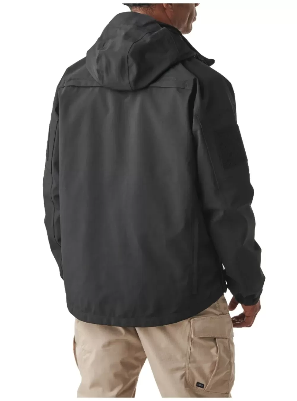 5.11 Tactical Sabre Jacket 2.0