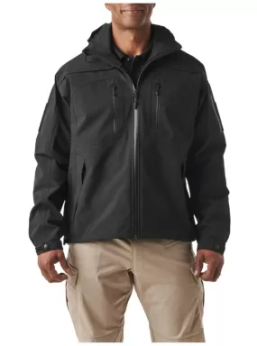 5.11 Tactical Sabre Jacket 2.0