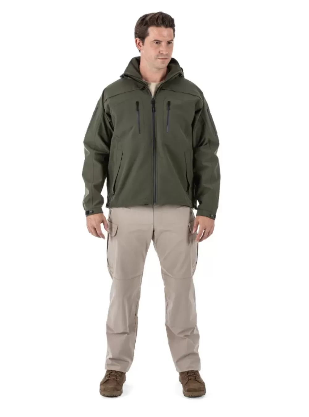 5.11 Tactical Sabre Jacket 2.0