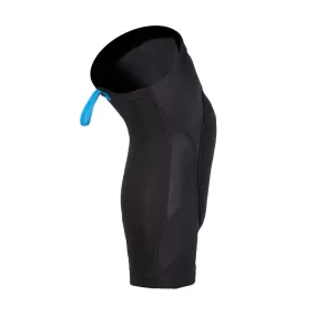 7iDP Transition Knee/Shin Guard