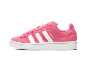 Adidas Campus 00s "Pink Fusion"