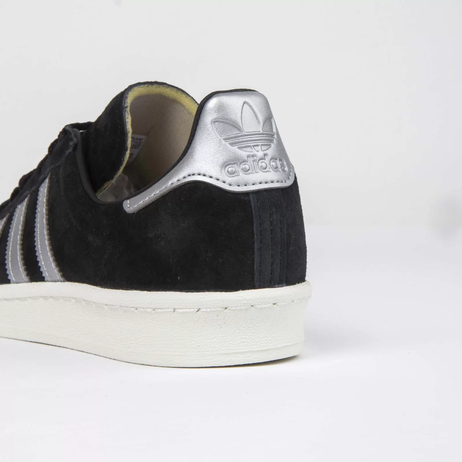 adidas Originals Campus 80S