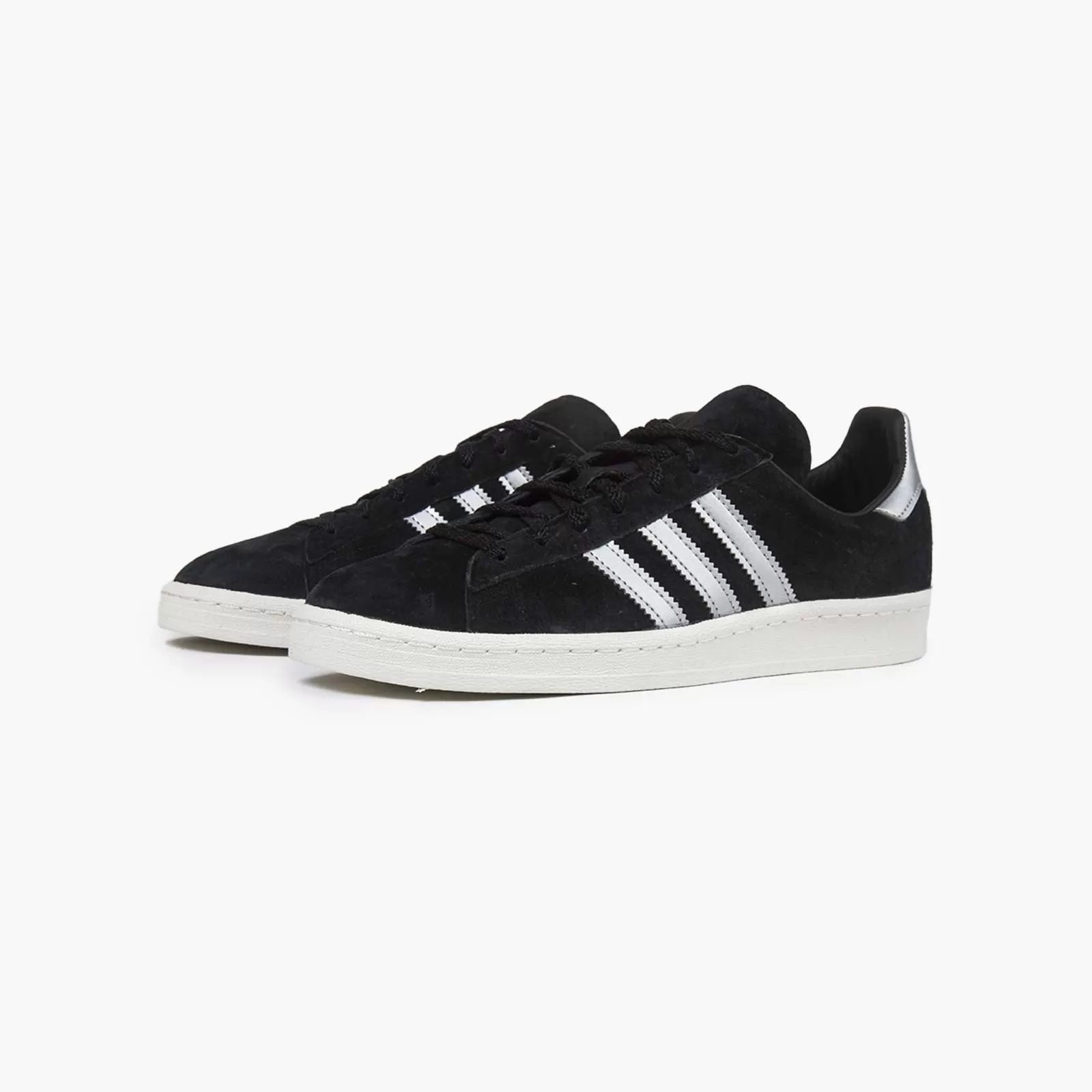 adidas Originals Campus 80S