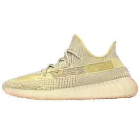 Adidas Yeezy Boost 350 V2 'Antlia Non-Reflective'