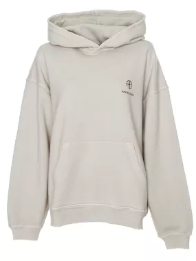 Aiden Hoodie Monogram