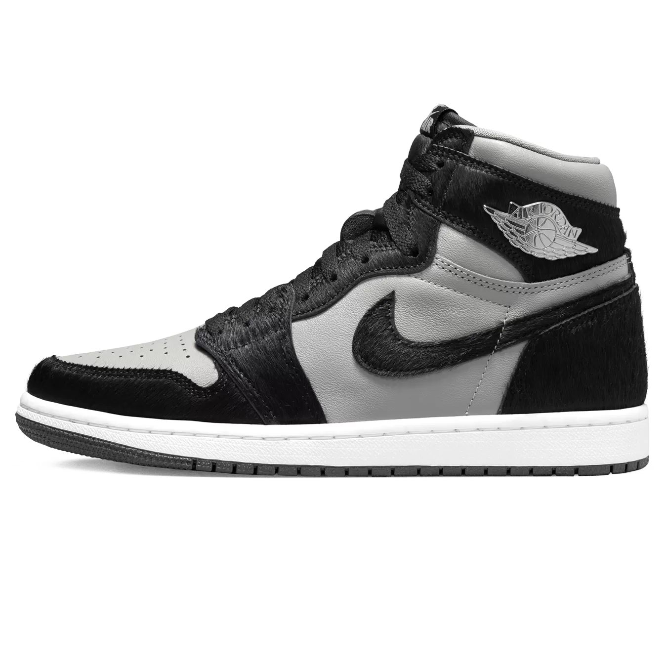 Air Jordan 1 Retro High Wmns OG 'Twist 2.0'