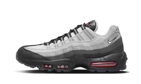 Air Max 95 PRM Fish Scales