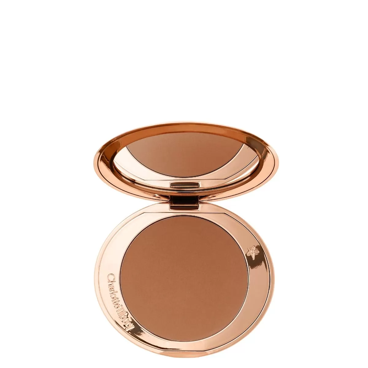 Airbrush Bronzer