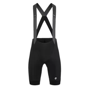 Assos Mille GT C2 Mens Bibshorts - Blackseries