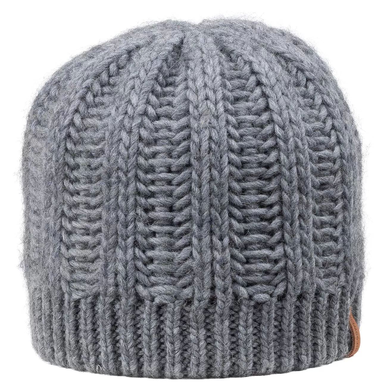 Beanie Hochlantsch