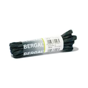 Bergal Trekking Laces