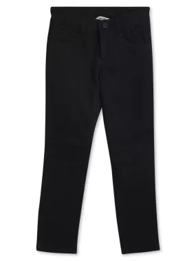 Cantabil Boys Navy Trouser