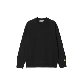 Carhartt WIP Mens Chase Sweatshirt