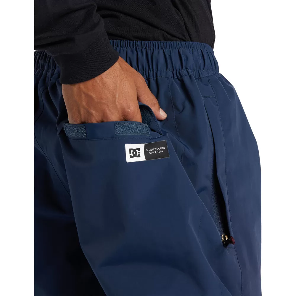 DC Shoes Primo Pant 2024