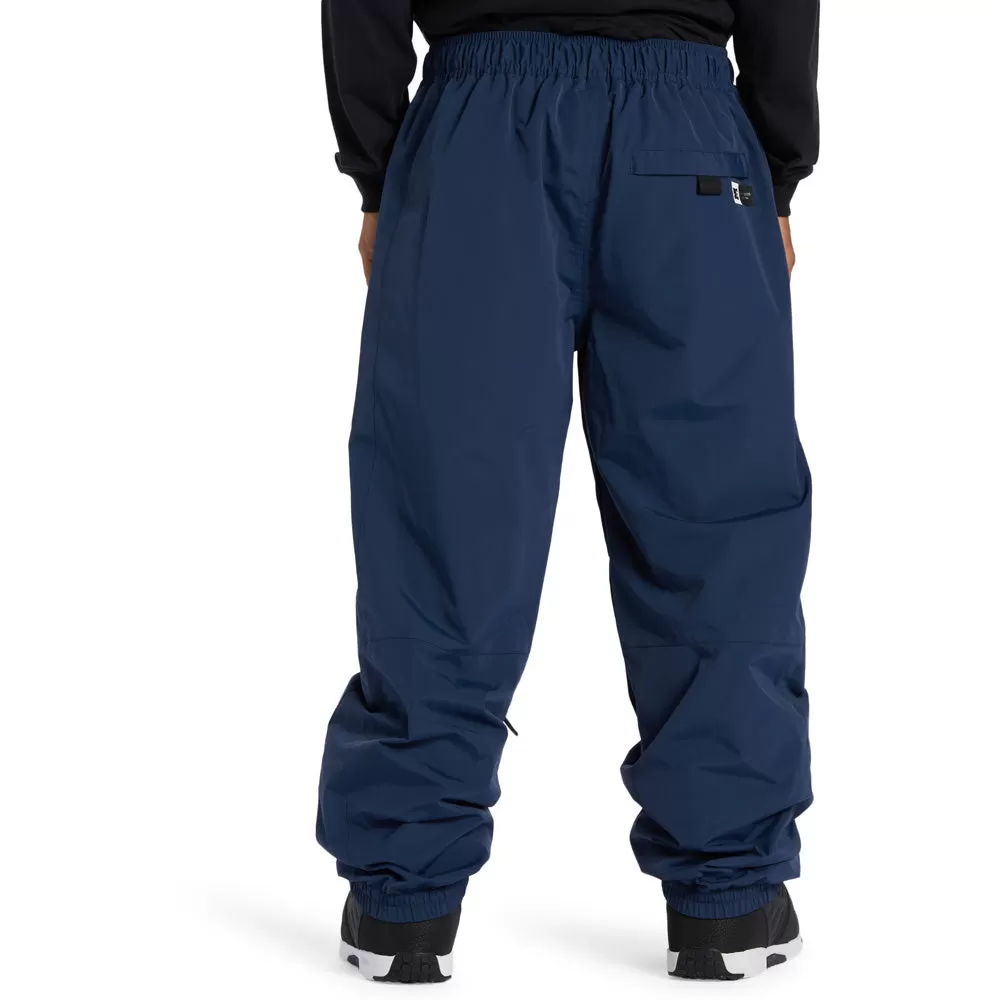 DC Shoes Primo Pant 2024