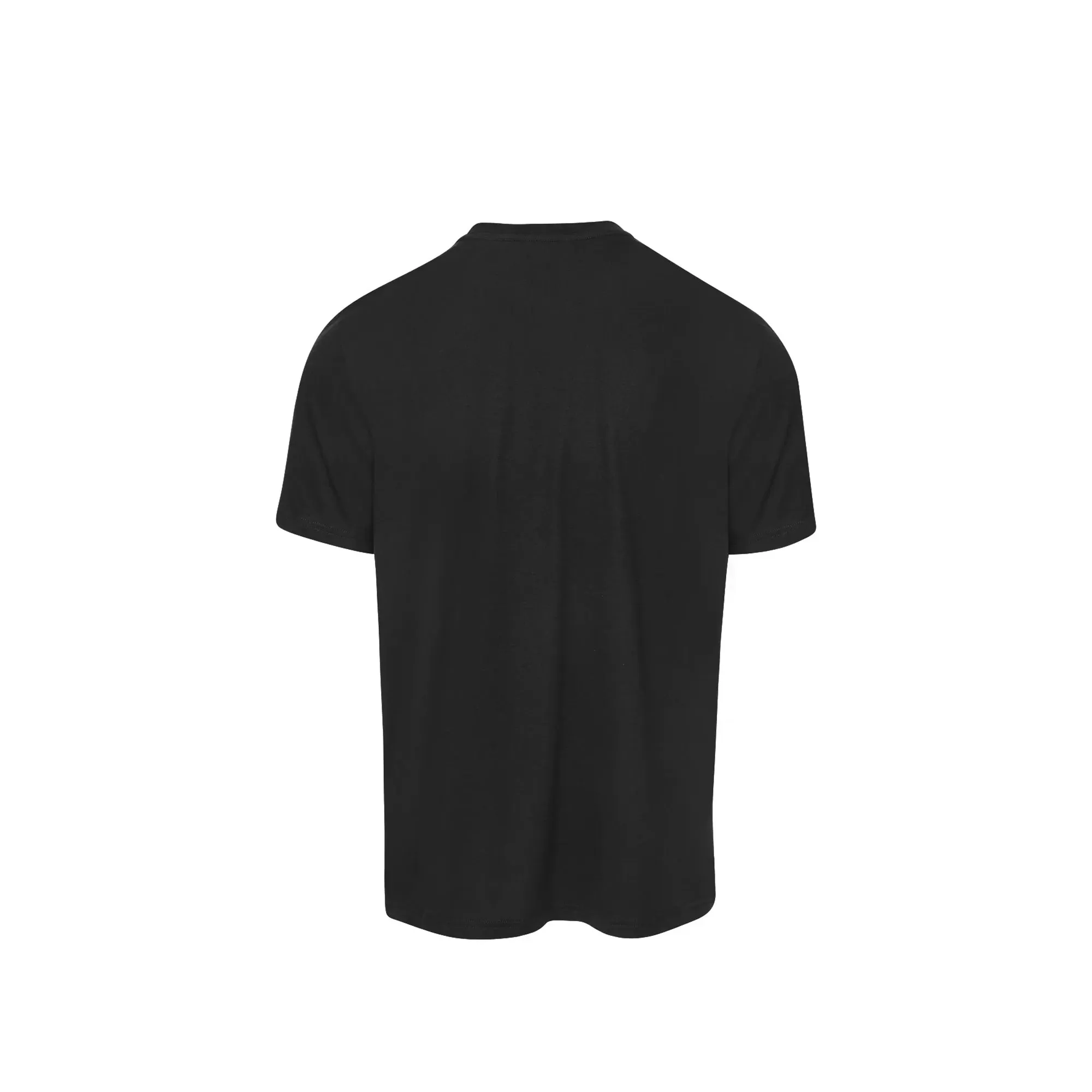 Eastside Golf Mens Core SS Tee