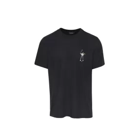 Eastside Golf Mens Core SS Tee