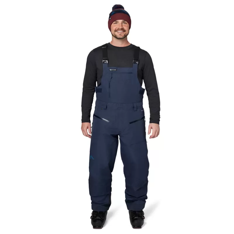 Flylow Firebird Bib Pant 2024