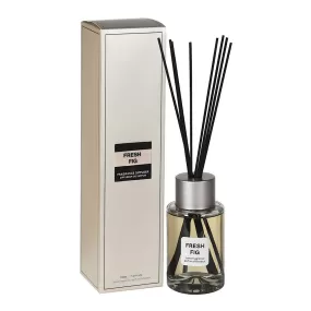 Fresh Fig Reed Diffuser