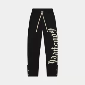 GODSPEED OG LOGO Sweatpants