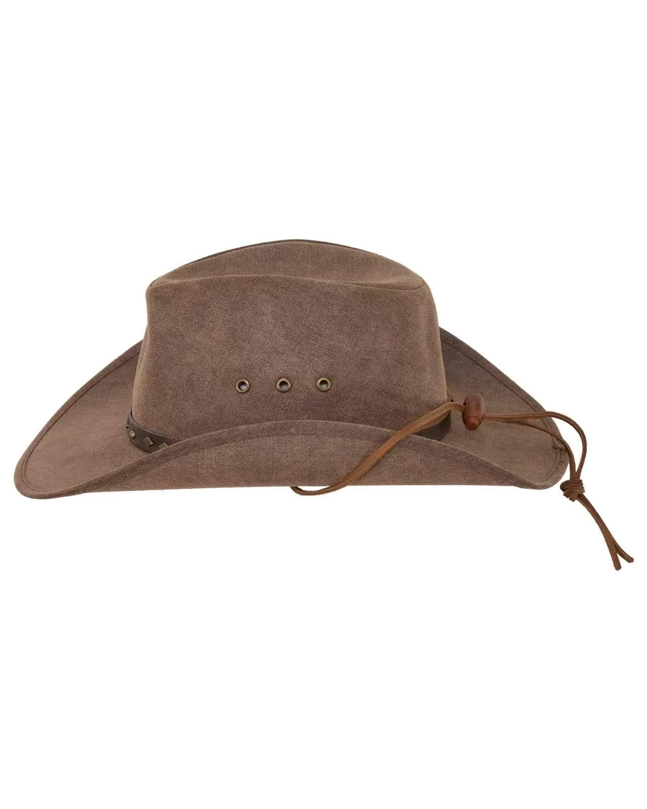 Gold Dust Canyonland Hat