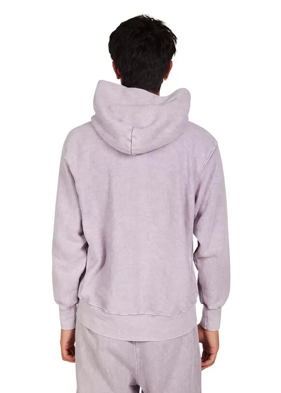 Heavyweight Hoodie