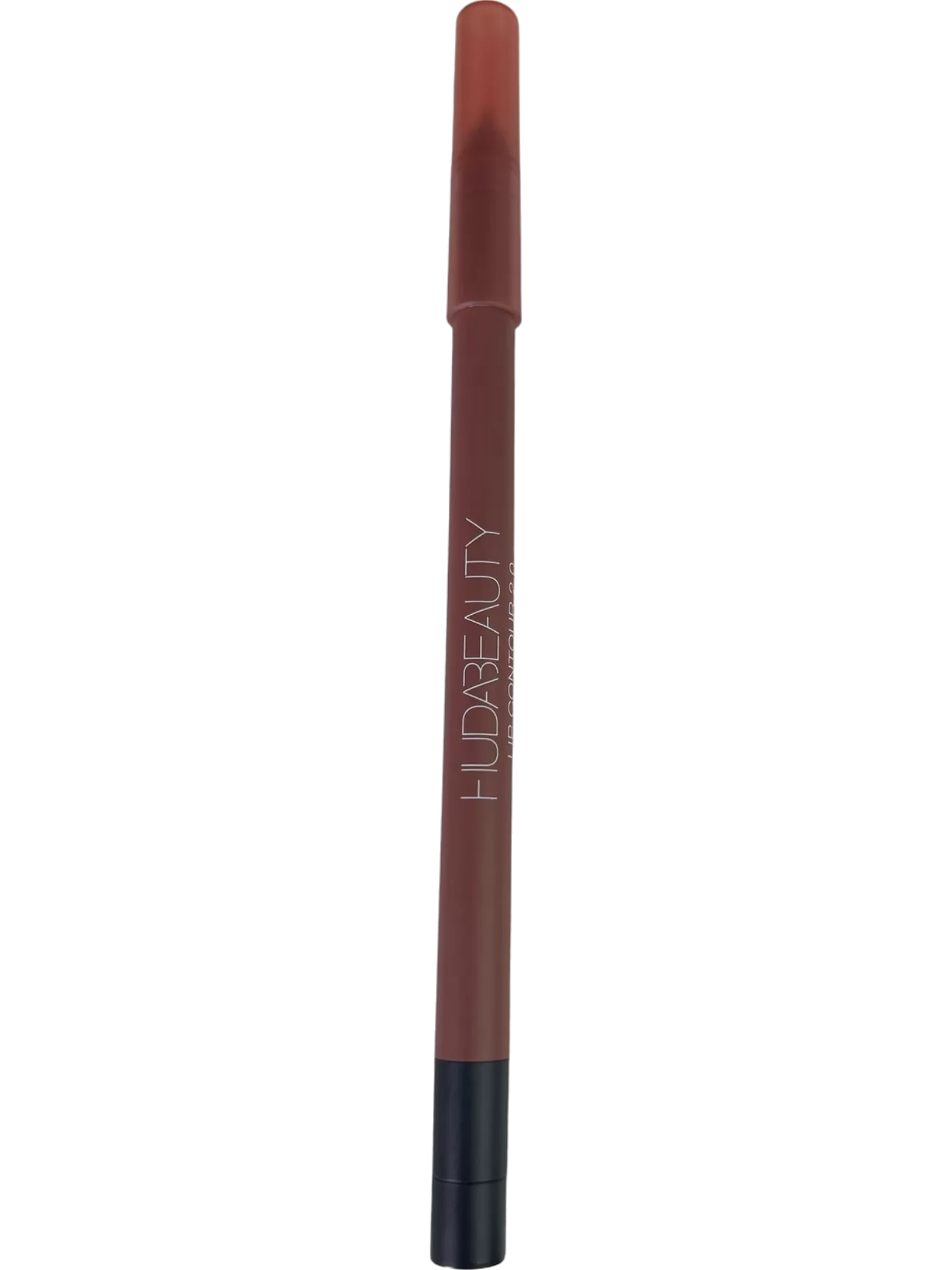 Huda Beauty Nude Lip Contour Matte Pencil