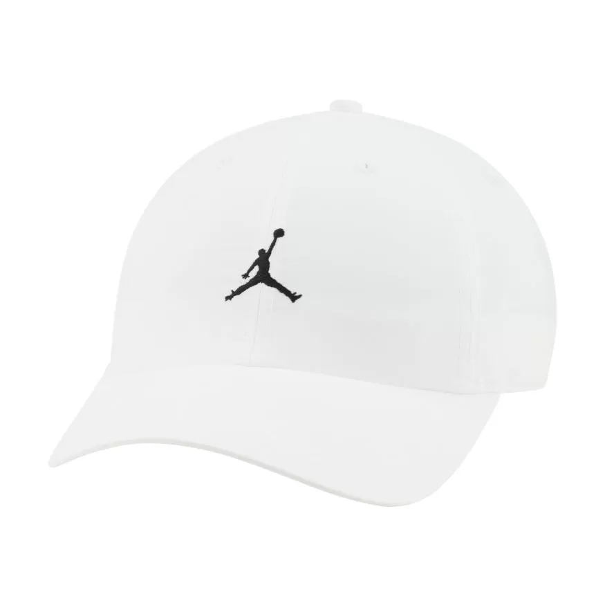 JORDAN H86 JM WASHED CAP DC3673-100