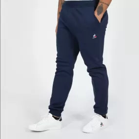 Le Coq Sportif Regular sports trousers N° 3 2120214 blue