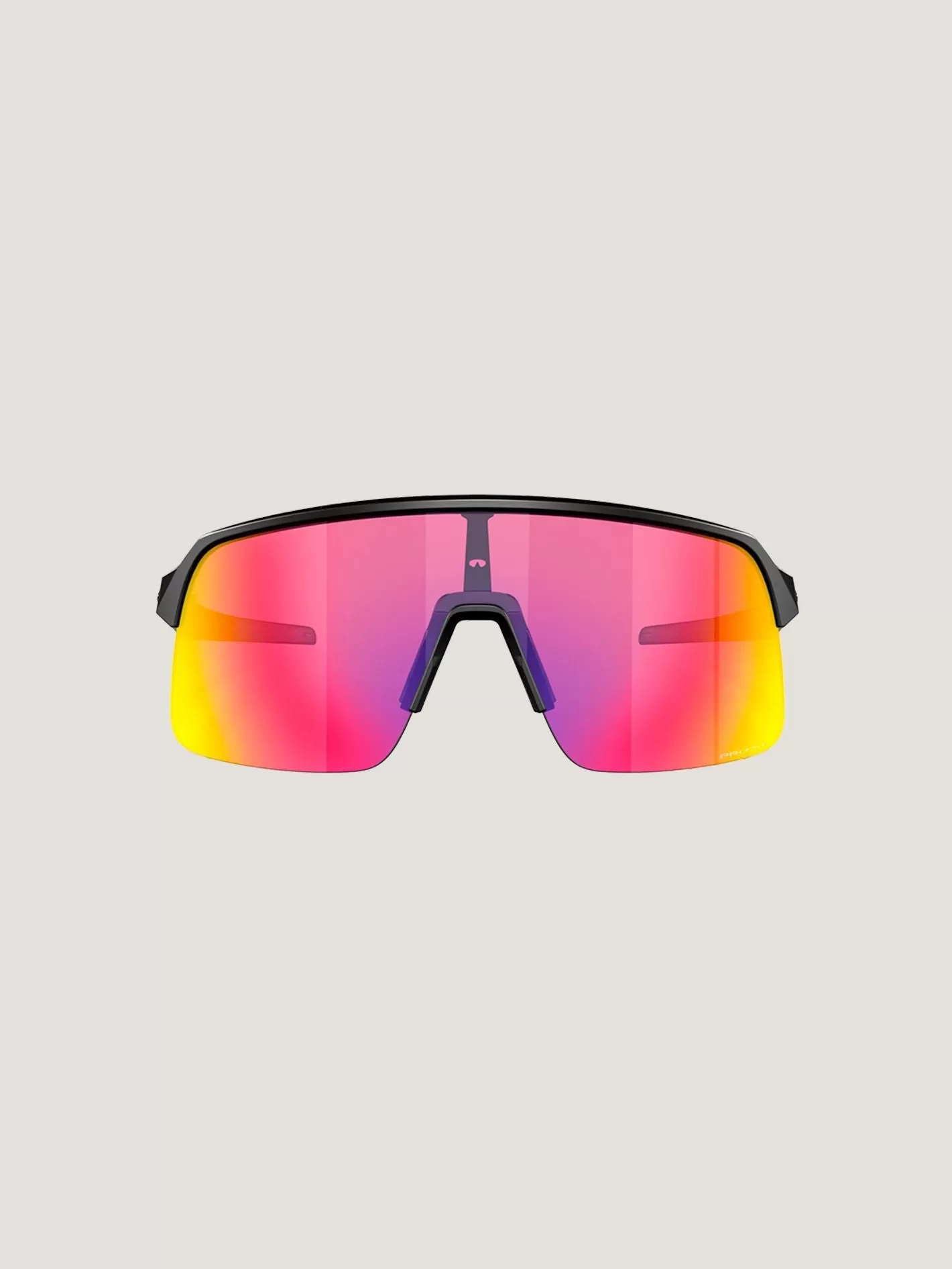 LENTE OAKLEY SUTRO LITE