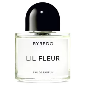 Lil Fleur Eau de Parfum