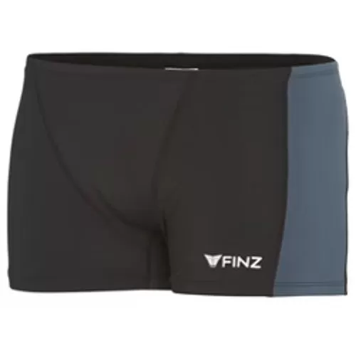 M Finz Square Leg Swimsuit