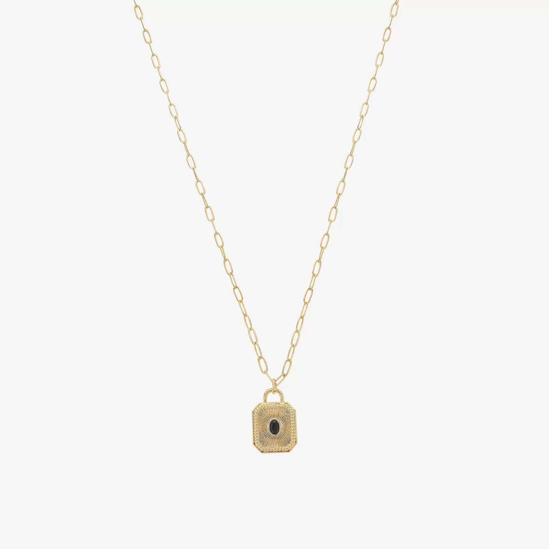 Matilda Necklace