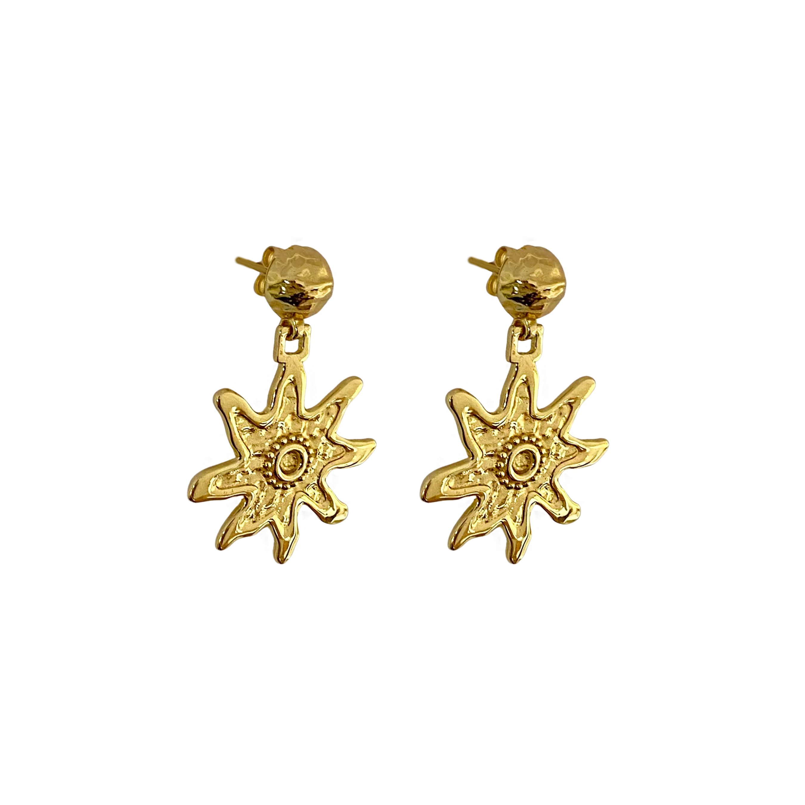 MIMI Earrings