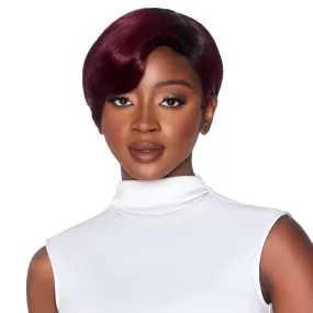 NERIAH | Outre Duby Human Hair Wig