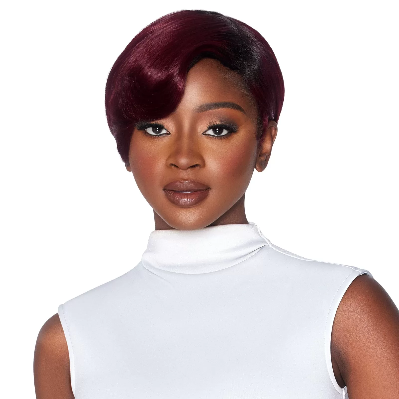 NERIAH | Outre Duby Human Hair Wig