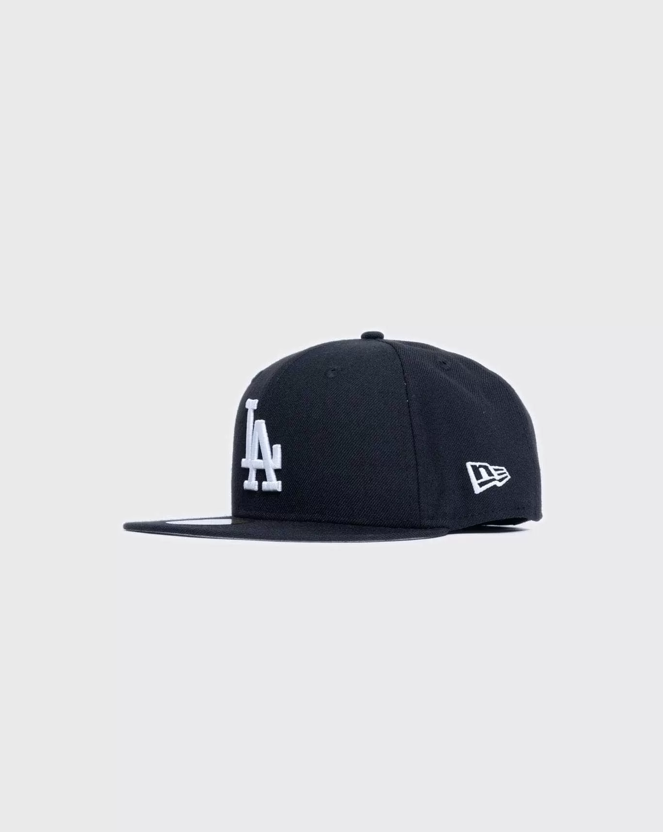 New Era 5950 Los Angeles Dodgers