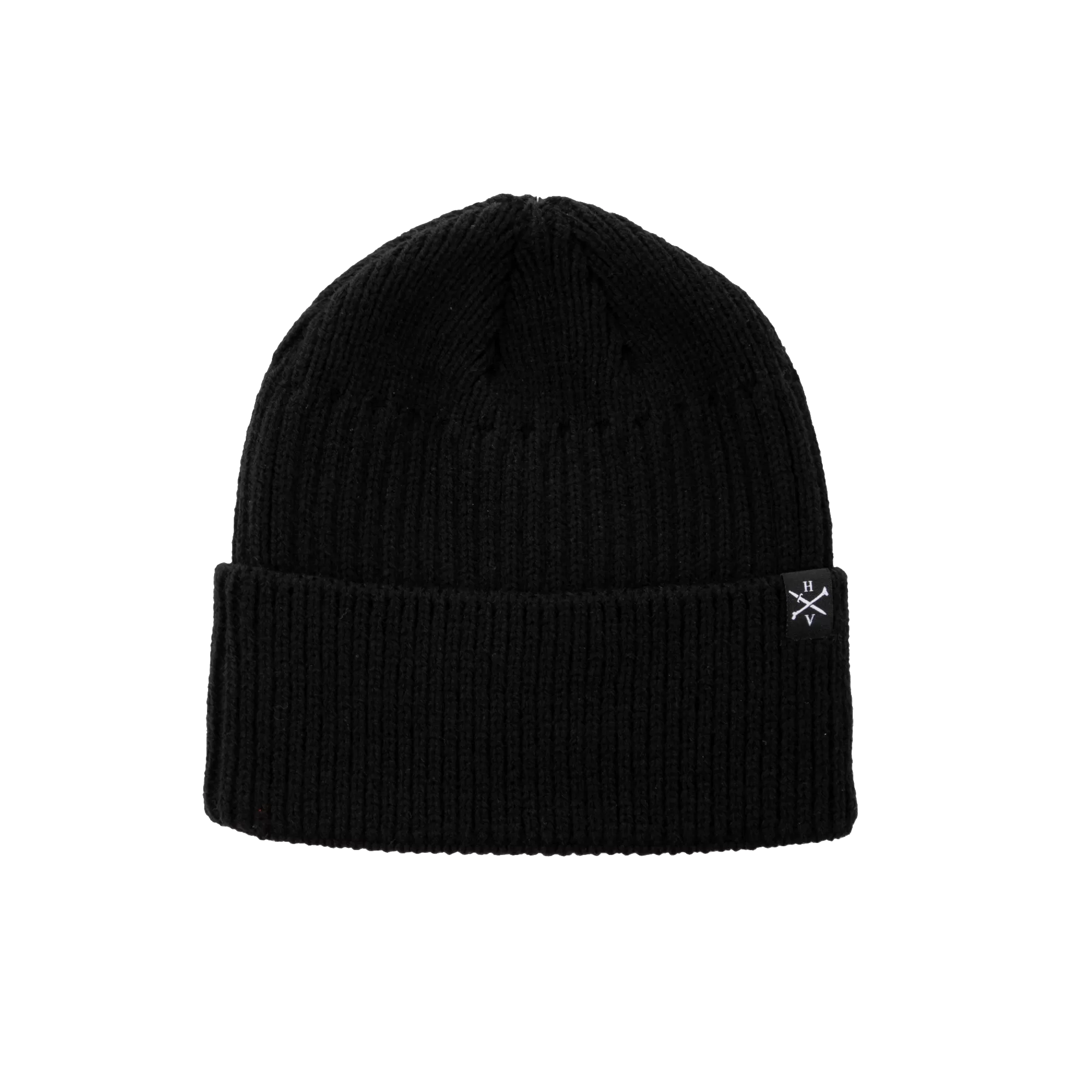 Nightwing Beanie