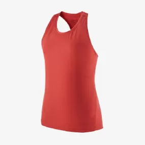 Patagonia Women's Arnica Tank - Past Season