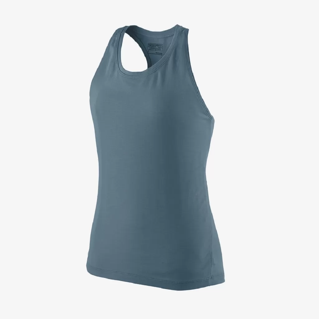 Patagonia Women's Arnica Tank - Past Season