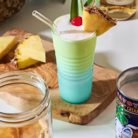 Pina Colada | Cocktail Infusion Kit