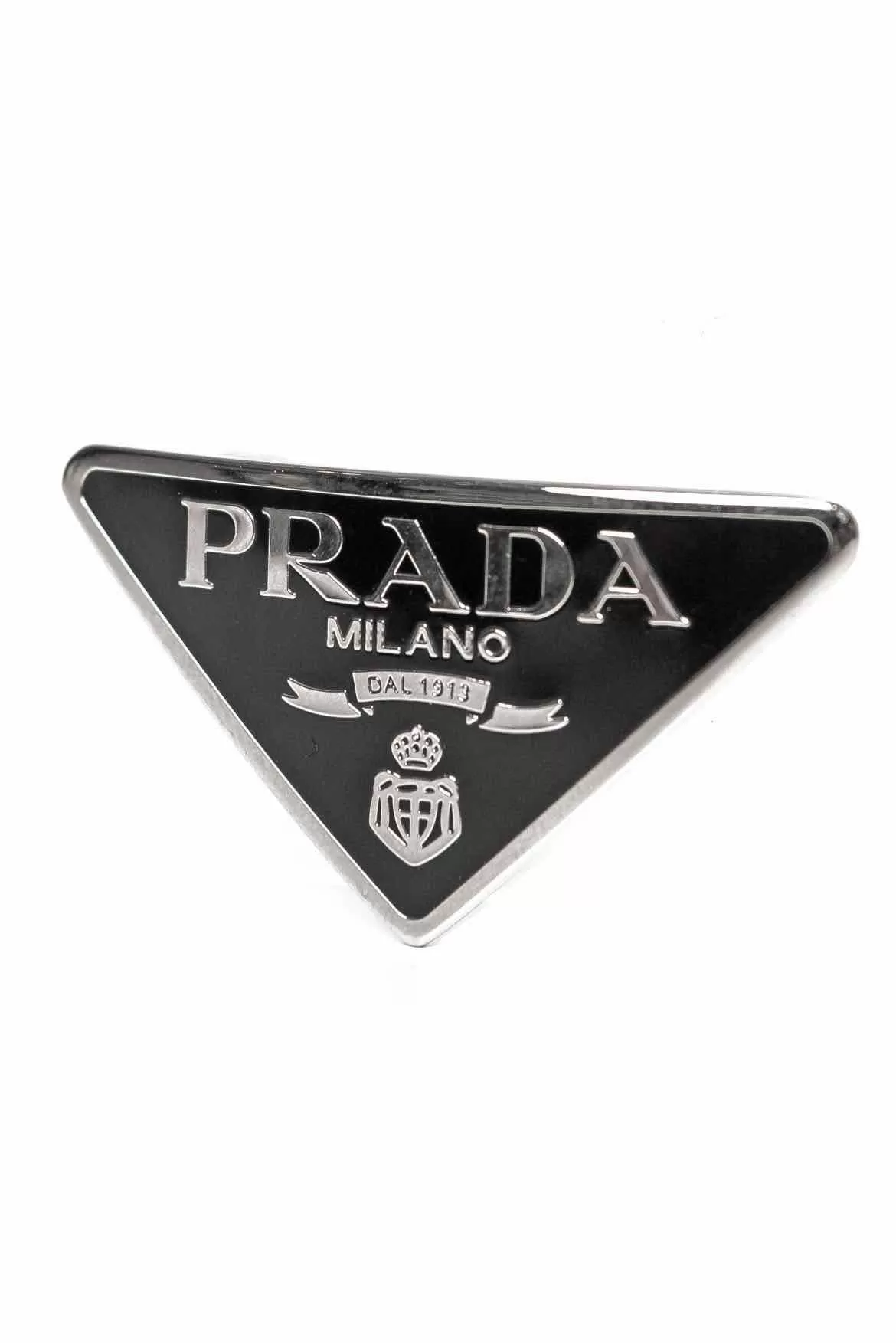 Prada Size OS Misc