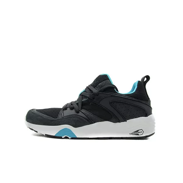 PUMA BLAZE OF GLORY MESH EVO 2014