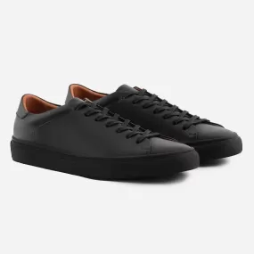 Reid Sneakers - Men's