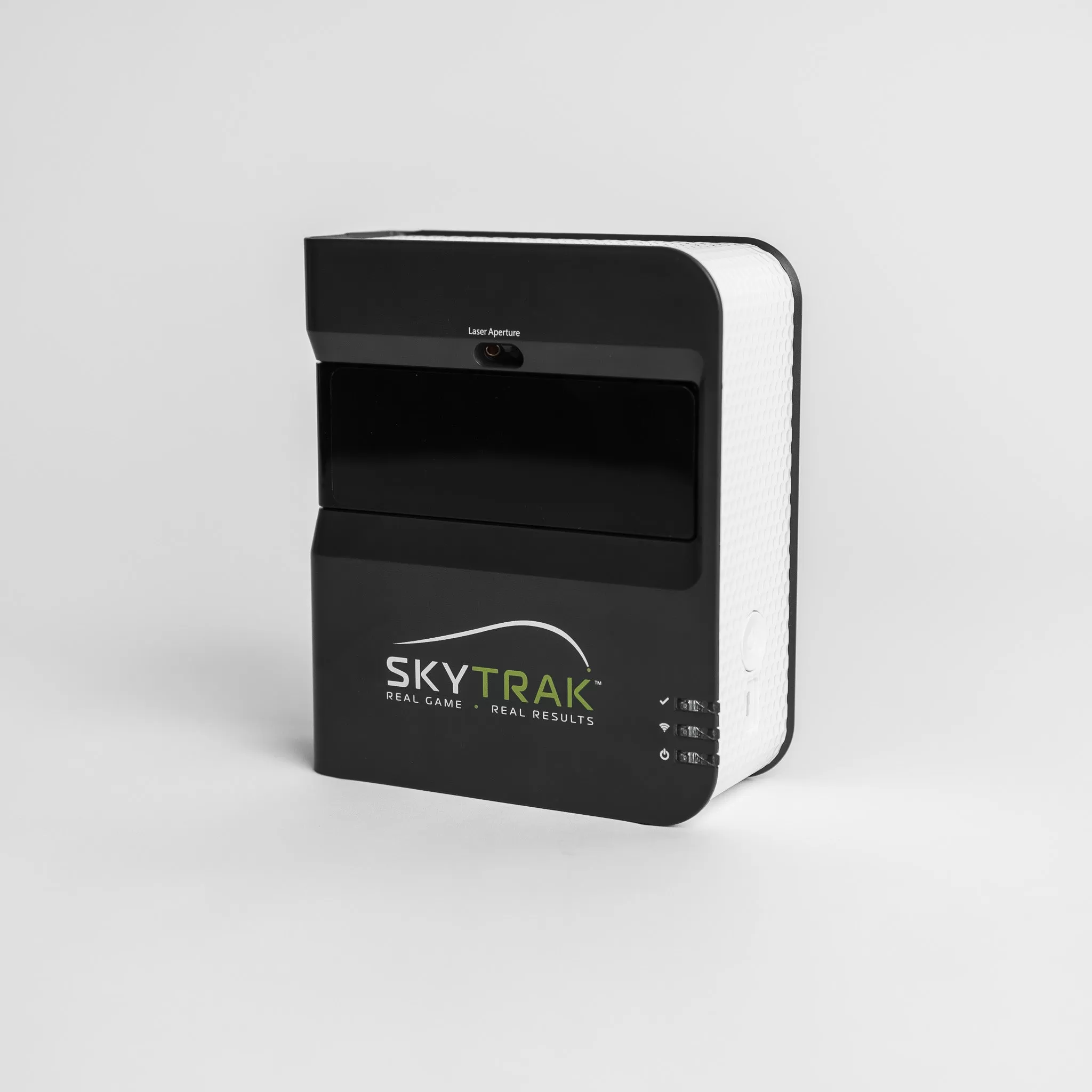 SKYTRAK Golf Launch Monitor