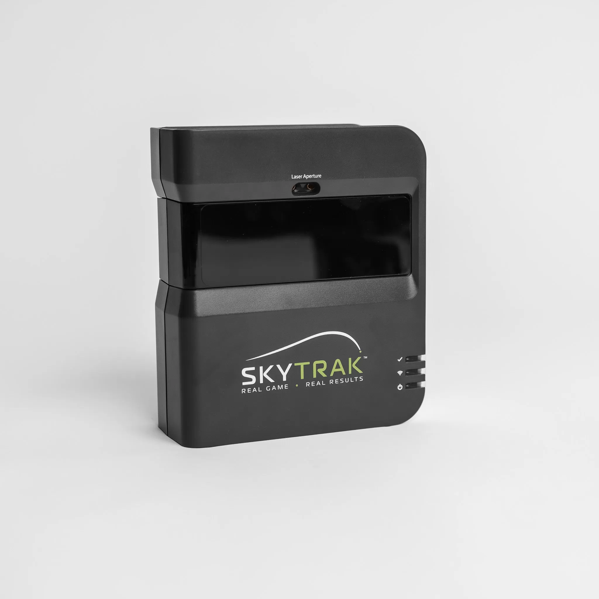 SKYTRAK Golf Launch Monitor