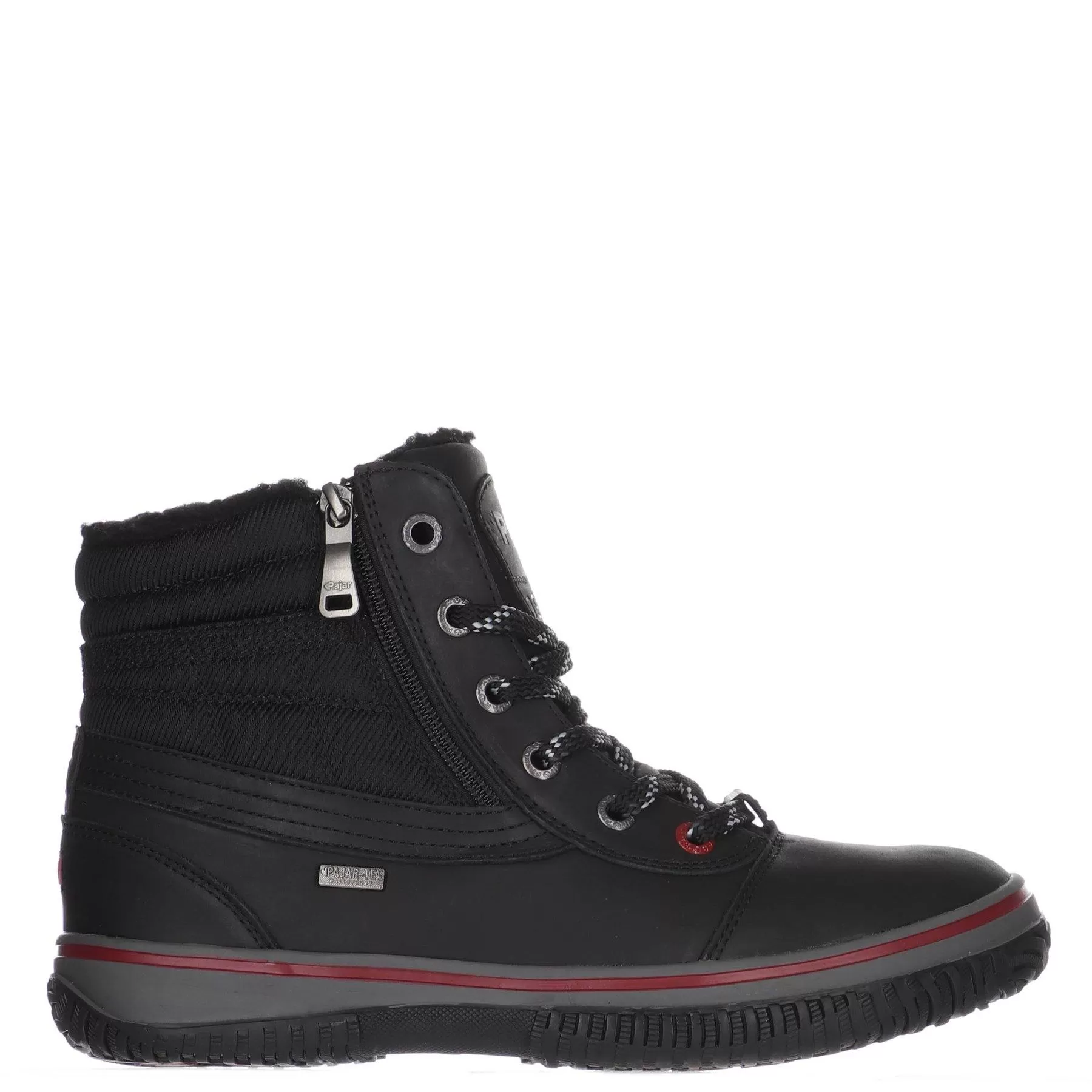 Tavin 2.0 Boot Men's