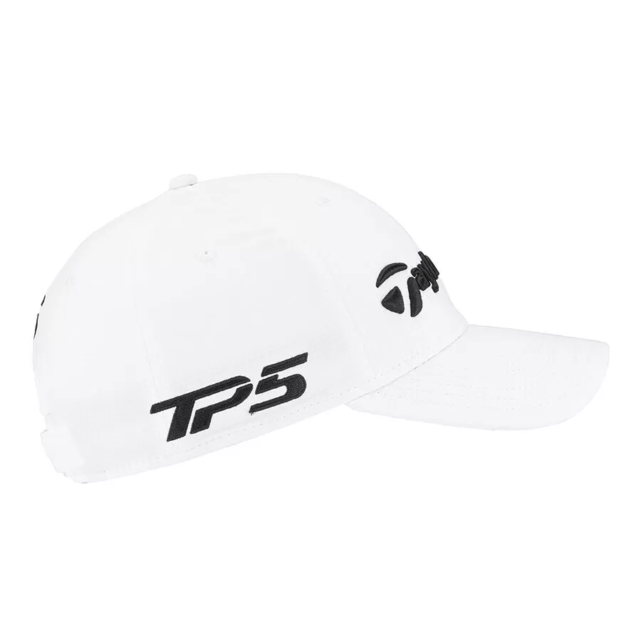 TaylorMade Tour Radar Cap